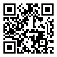 【撒旦生日特辑2024】生日留言条